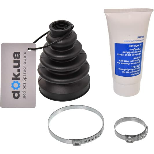 772019830 FAG Пыльник ШРУСа