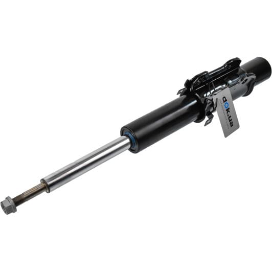 331702 Kayaba Стойка амортизатора