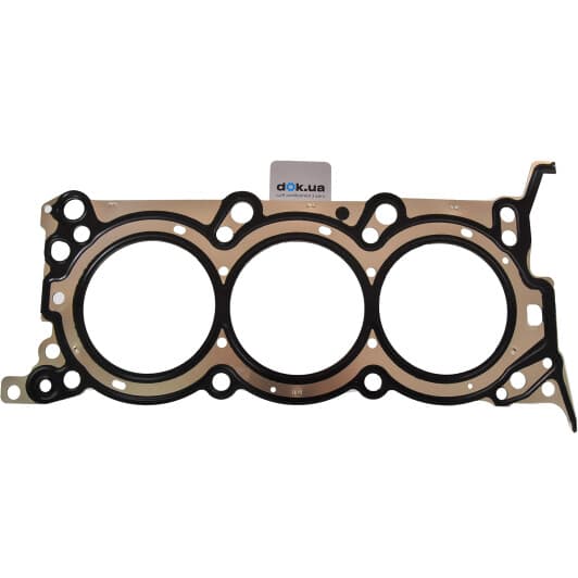 223113CAB0 Hyundai / Kia Прокладка ГБЦ