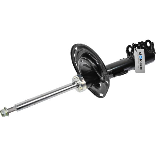 4851080309 Toyota / Lexus / Daihatsu Стойка амортизатора для Toyota Camry