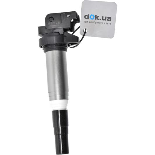 314 885 0007 Meyle Катушка зажигания