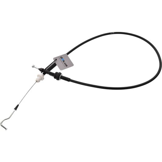 8140 29323 Triscan Тросик газу