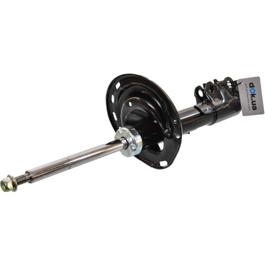 4852080090 Toyota / Lexus / Daihatsu Стойка амортизатора для Toyota Camry