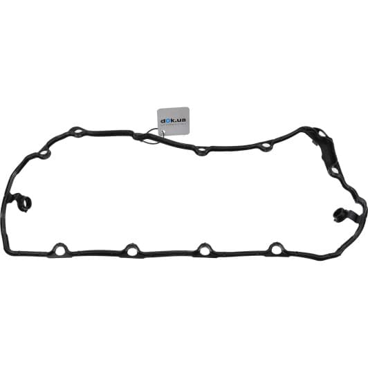 542.000 Elring Прокладка клапанной крышки