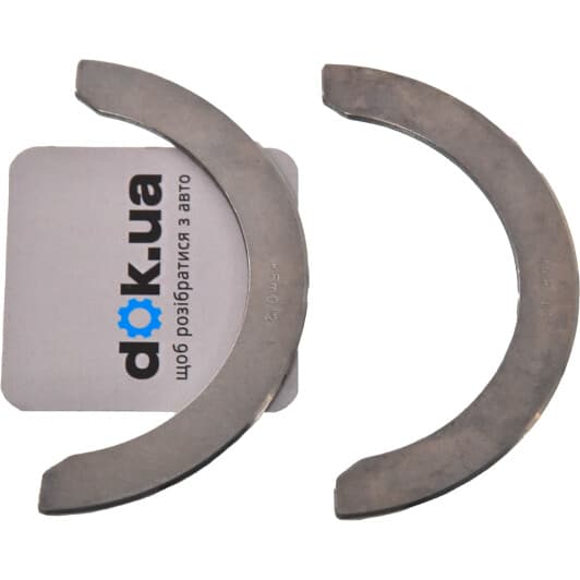 2102025150 Hyundai / Kia Дистанционная шайба