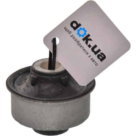 352392 Citroen / Peugeot Сайлентблок рычага