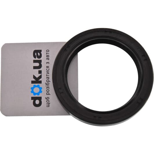 91212PNC004 Honda / Acura Сальник колінчастого вала