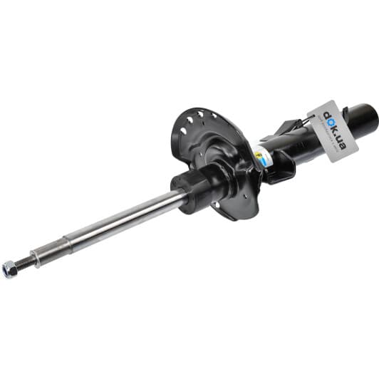 22246554 Bilstein Стойка амортизатора для Land Rover Freelander