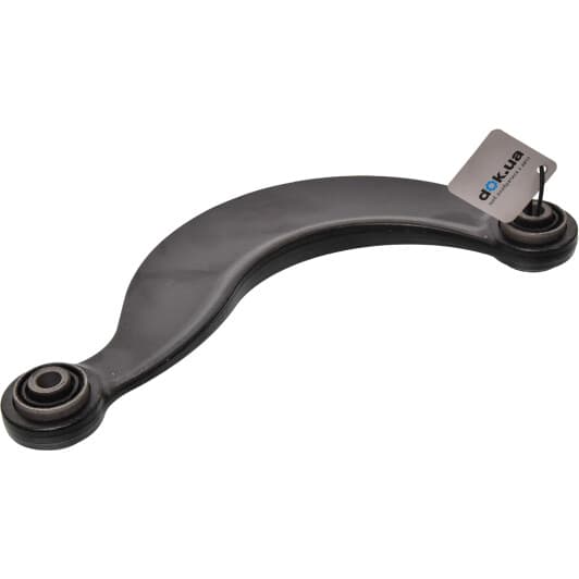 FO440 Teknorot Важіль підвіски