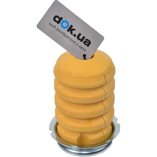 FT18419 Fast Отбойник амортизатора