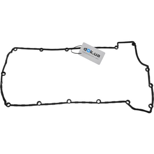 16019600 Ajusa Прокладка впускного колектора