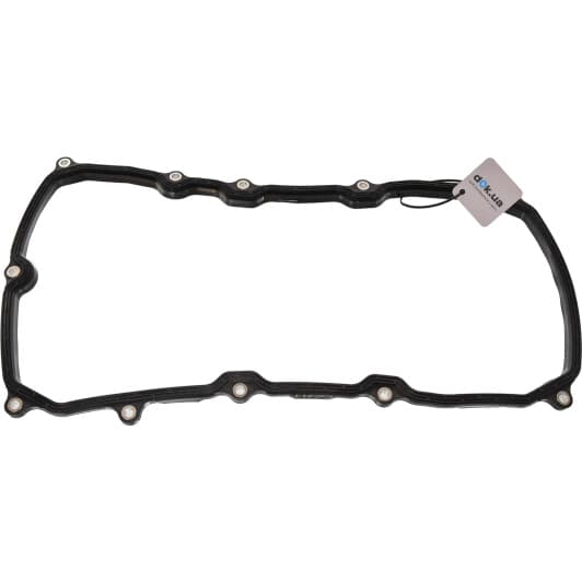 0C8321371 VAG Прокладка піддона АКПП