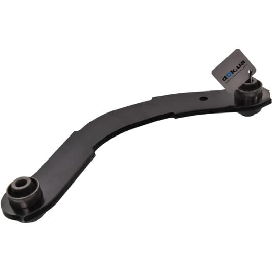 MN184100 Mitsubishi Важіль підвіски