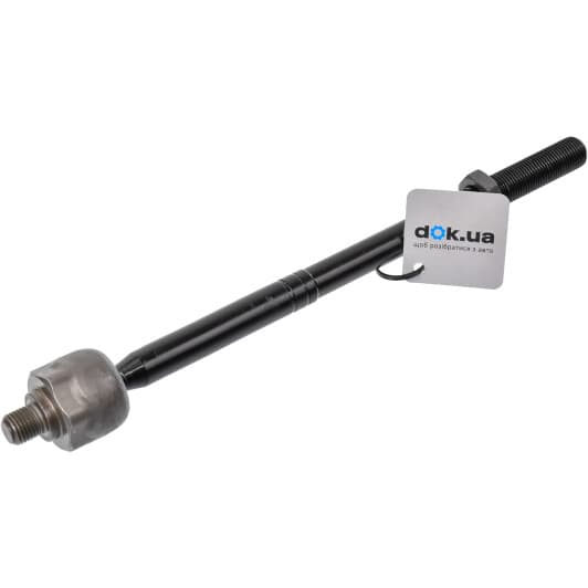 716 031 0007 Meyle Рулевая тяга