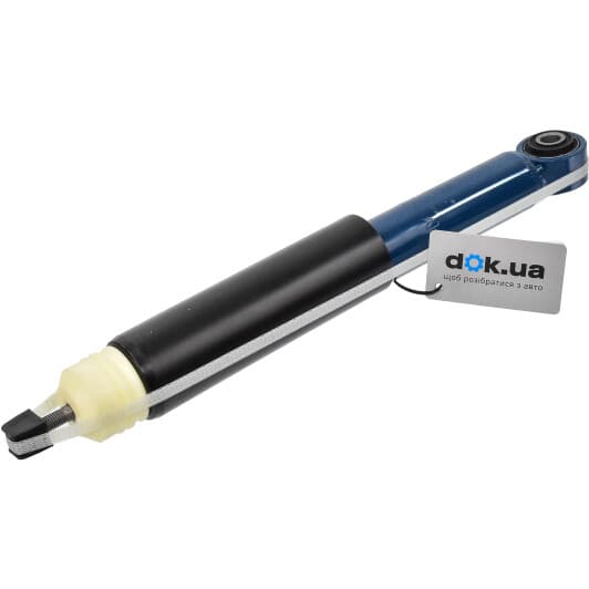 626 725 0023 Meyle Амортизатор для Opel Insignia