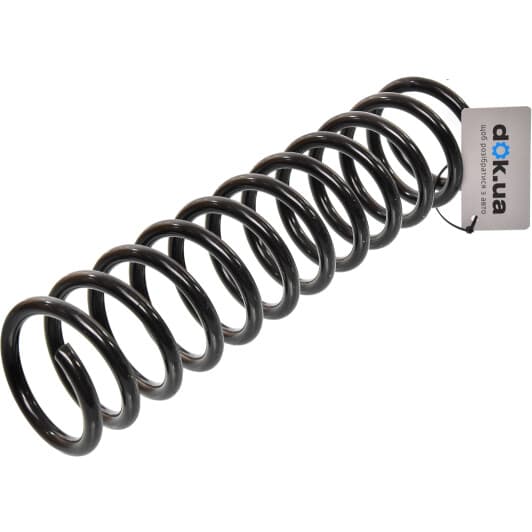 14.950.270 CS Germany Пружина підвіски