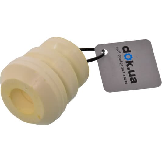 20321AA201 Subaru Отбойник амортизатора