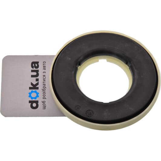 MR594349 Mitsubishi Опорний підшипник амортизатора для Mitsubishi Grandis