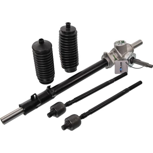 FO103 MSG Рулевая рейка