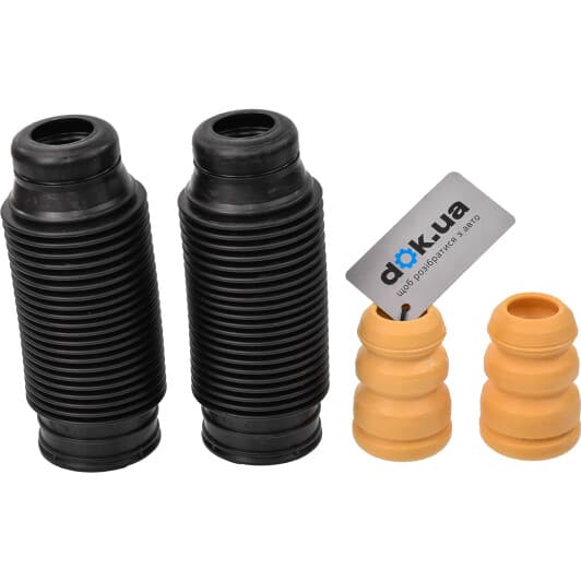 D5133 Autofren Seinsa Комплект (пыльники + отбойники)