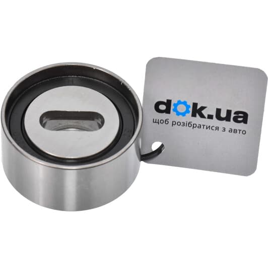 VKM 74200 SKF Натяжной ролик ремня ГРМ