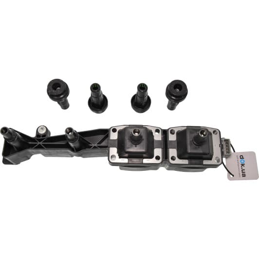 9.6307 Facet Котушка запалювання