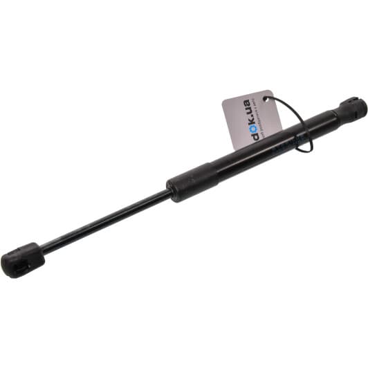 210332 Stabilus Газовий упор капота