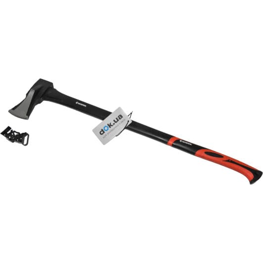 Колун Intertool HT-0275