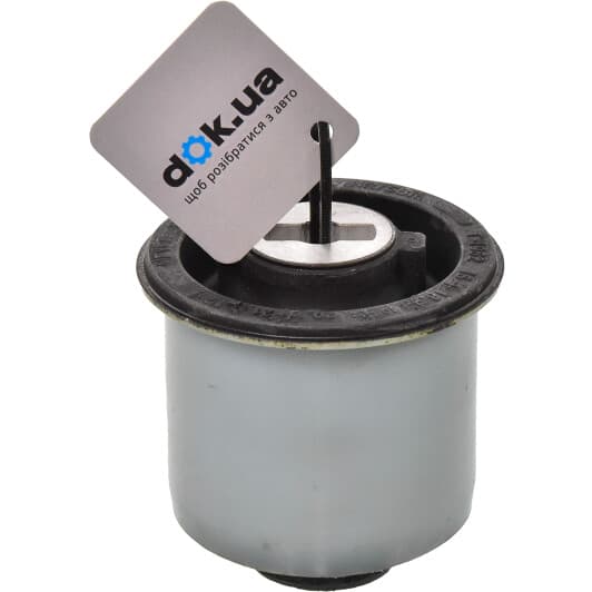 11147100017 Meyle Сайлентблок балки