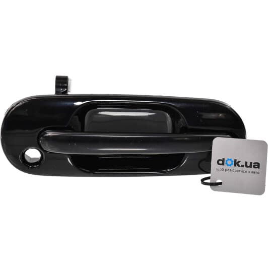 6010-12-028402P BLIC Ручка двери