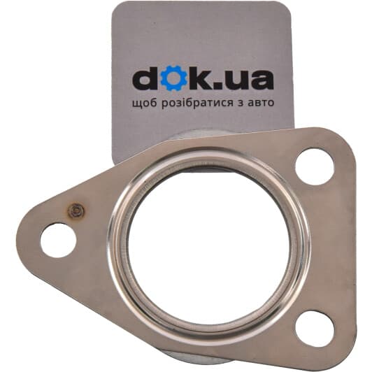 71-42072-00 Reinz Прокладка приемной трубы