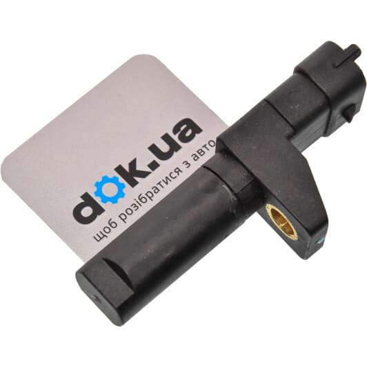 CSE158 Mobiletron Датчик положення колінчастого вала