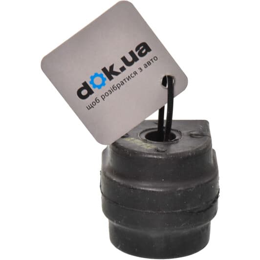 3147150015 Meyle Втулка стабилизатора