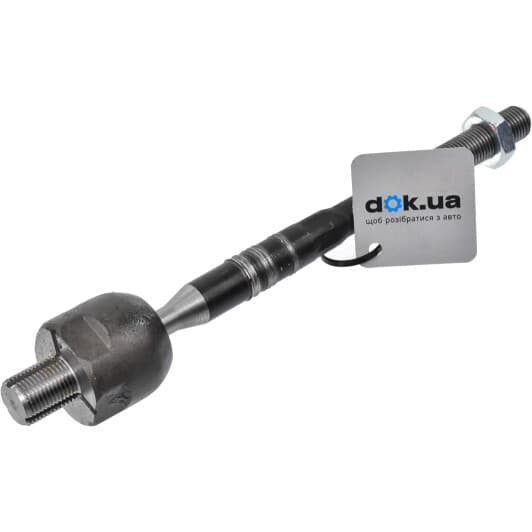 21013 Sidem Рулевая тяга