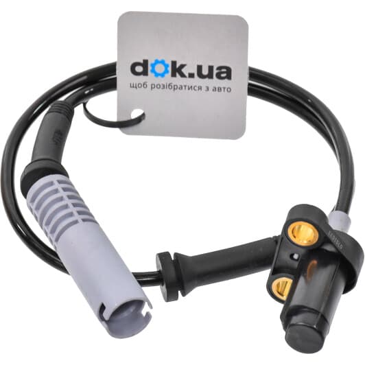 314 899 0030 Meyle Датчик ABS для BMW 5 Series