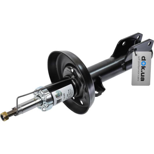 230574-PCS-MS Master-Sport Стійка амортизатора для Opel Astra