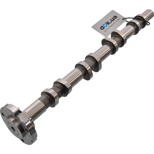 CM05-2172 Freccia Распредвал для Ford Transit