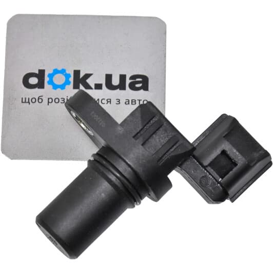 CSJ026 Mobiletron Датчик распредвала