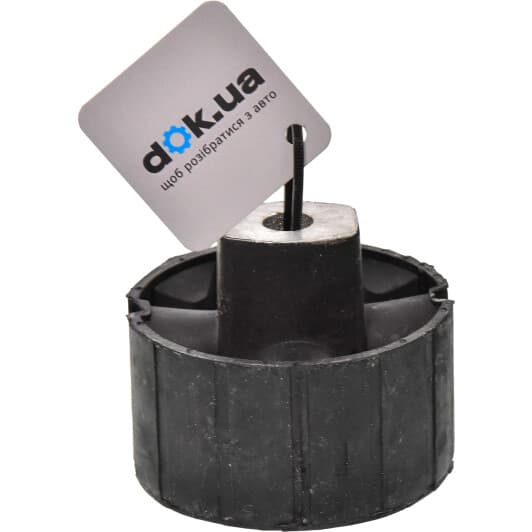 F8-6696 Optimal Сайлентблок рычага