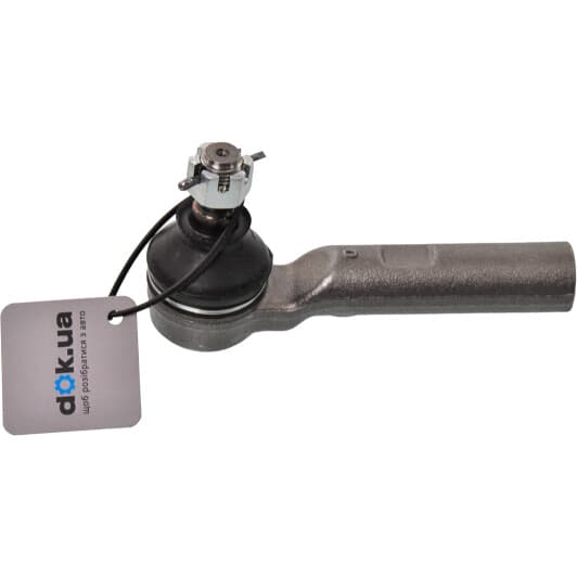 SET401 555 Наконечник рулевой тяги