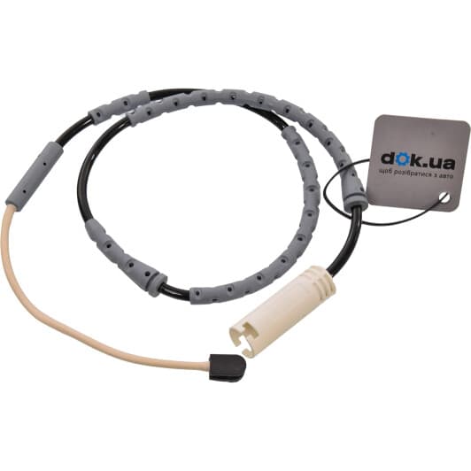 1 987 473 519 Bosch Датчик зношення гальмівних колодок