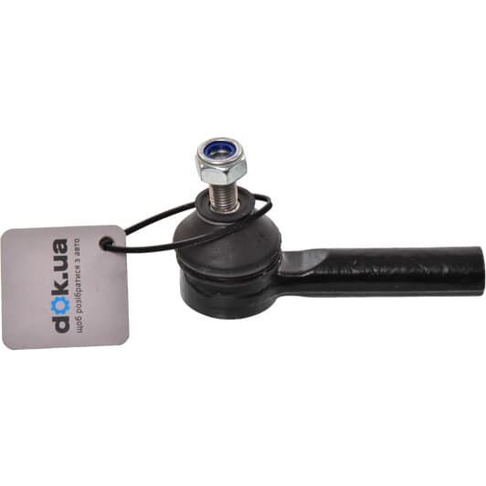 TA1030 Delphi Наконечник кермової тяги