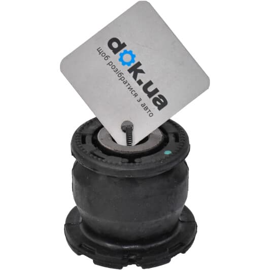 HAB-009 Febest Сайлентблок важеля