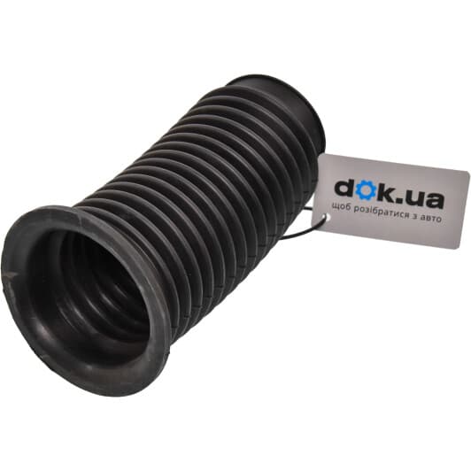 OPSHB-ASTHF Febest Пильник амортизатора