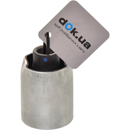 TAB-494 Febest Сайлентблок важеля