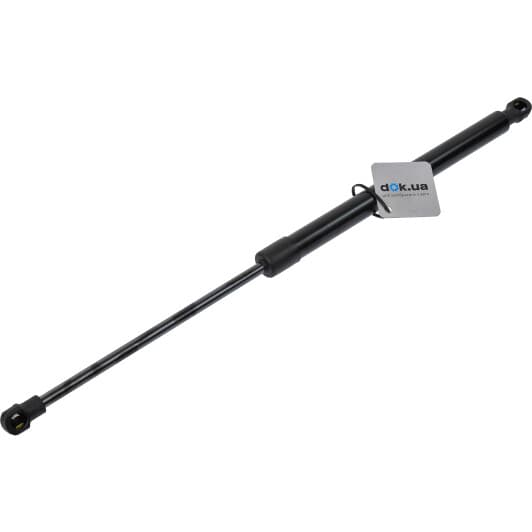 8172936 Lesjöfors Газовый упор багажника