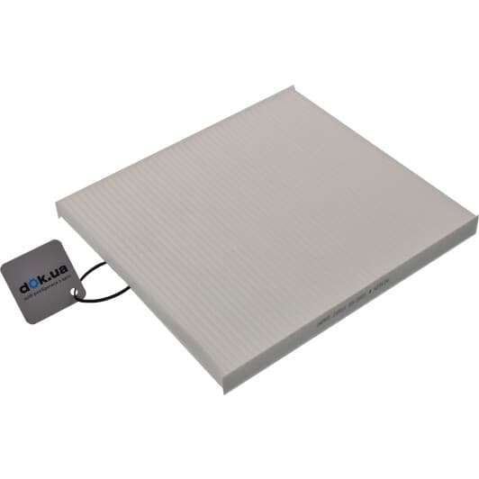 21H11 Japko Фільтр салону