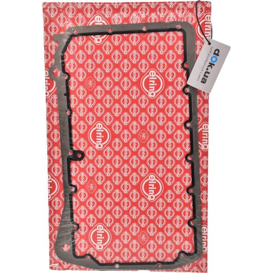 326.100 Elring Прокладка масляного поддона