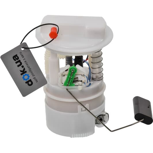 775120A ERA Паливний насос