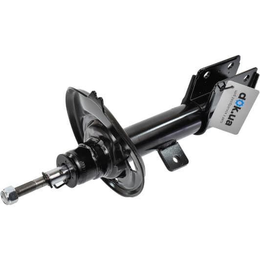 357117070100 Magneti Marelli Стійка амортизатора